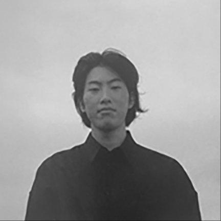 CEO　いのうえりゅうまの写真